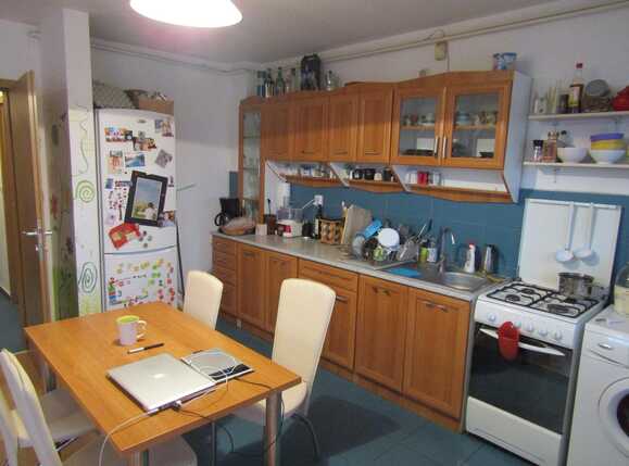 Apartament de vânzare 2 camere Baciu - 30737AV | BLITZ Cluj-Napoca | Poza7