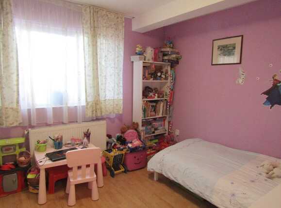 Apartament de vânzare 2 camere Baciu - 30737AV | BLITZ Cluj-Napoca | Poza5