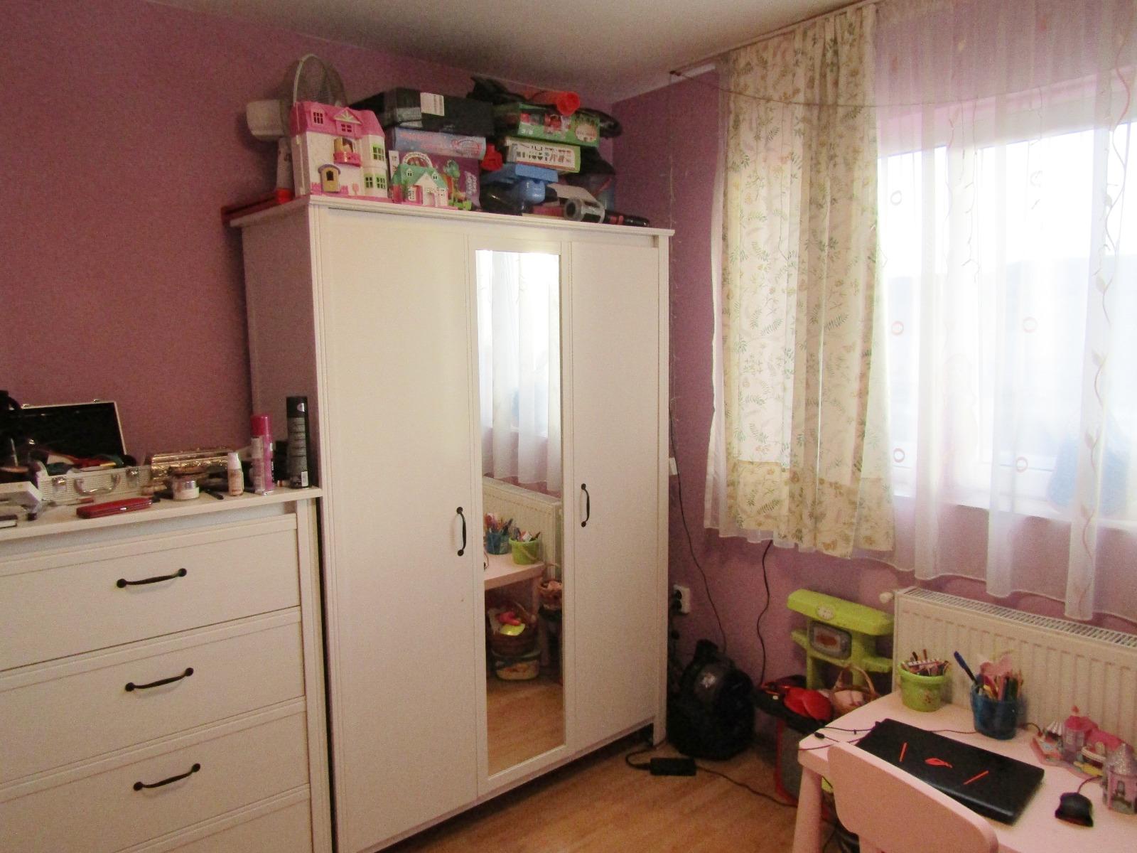 Apartament de vânzare 2 camere Baciu - 30737AV | BLITZ Cluj-Napoca | Poza4