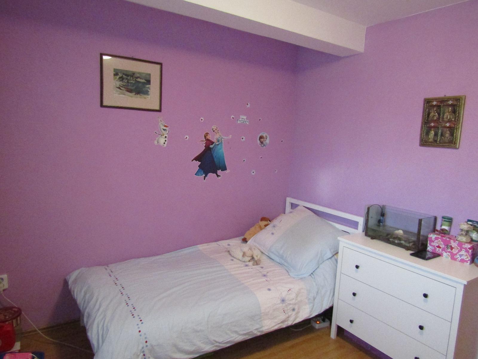 Apartament de vânzare 2 camere Baciu - 30737AV | BLITZ Cluj-Napoca | Poza3