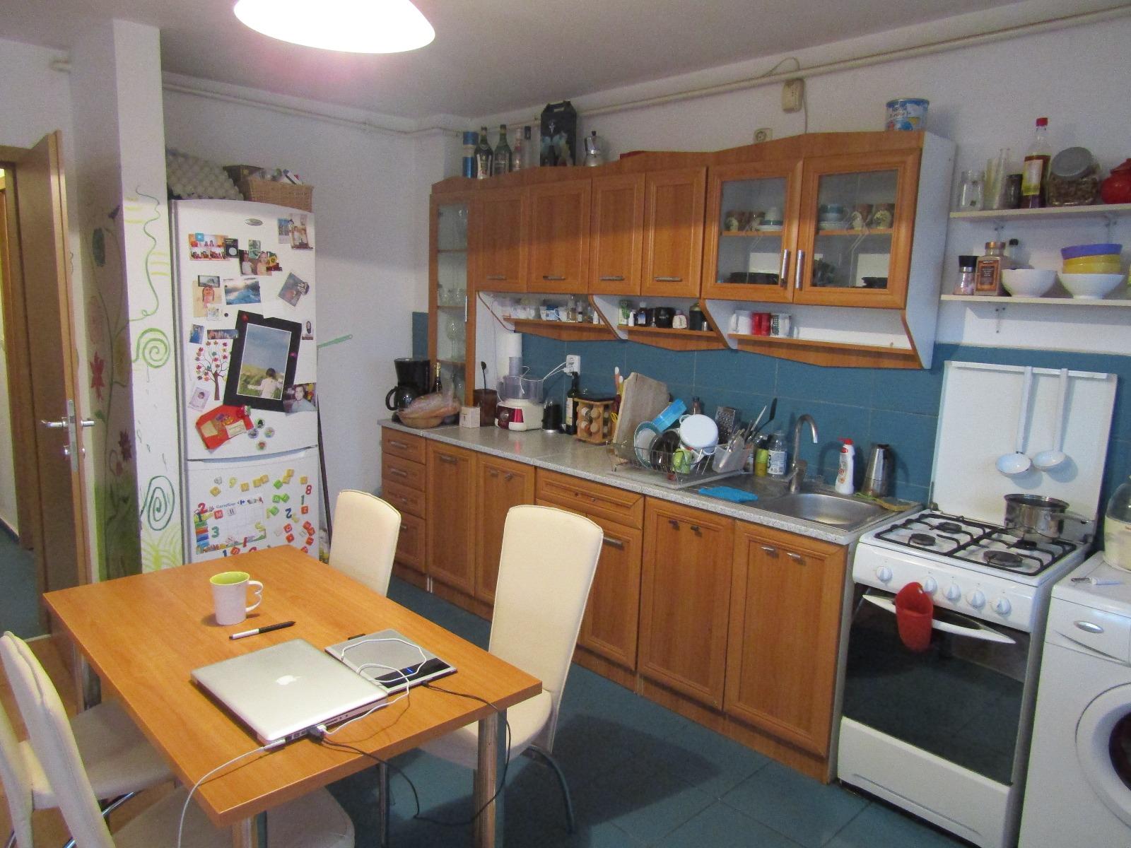 Apartament de vânzare 2 camere Baciu - 30737AV | BLITZ Cluj-Napoca | Poza7