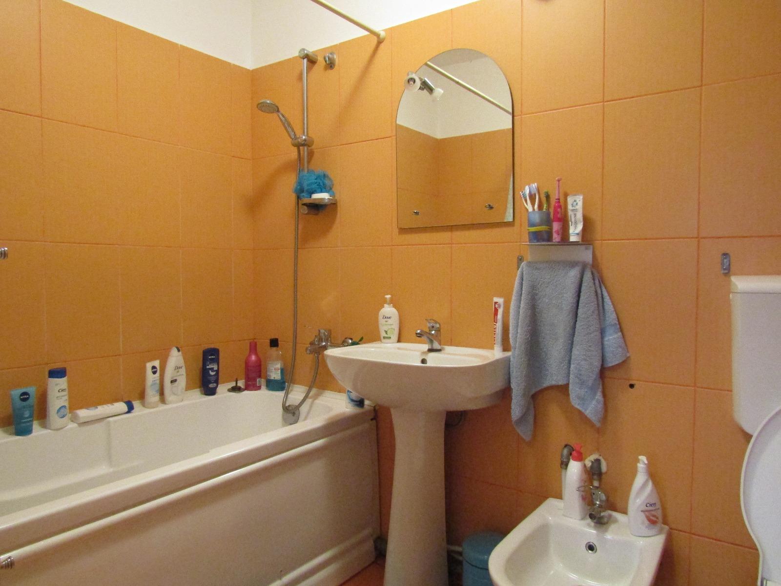 Apartament de vânzare 2 camere Baciu - 30737AV | BLITZ Cluj-Napoca | Poza9