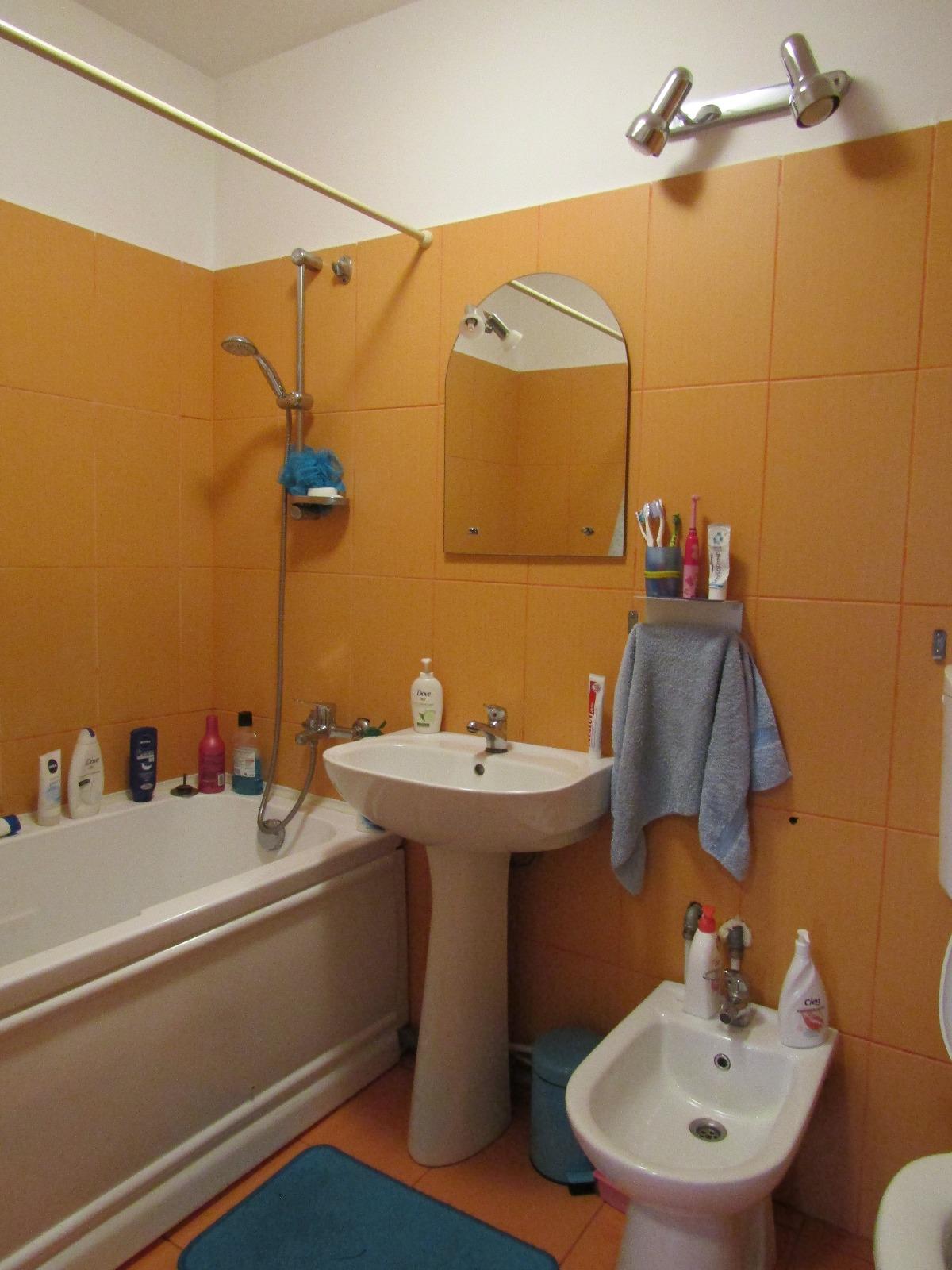 Apartament de vânzare 2 camere Baciu - 30737AV | BLITZ Cluj-Napoca | Poza10