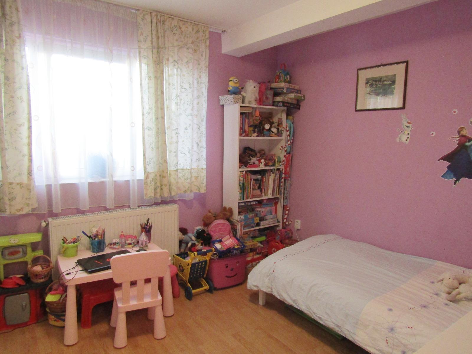 Apartament de vânzare 2 camere Baciu - 30737AV | BLITZ Cluj-Napoca | Poza5