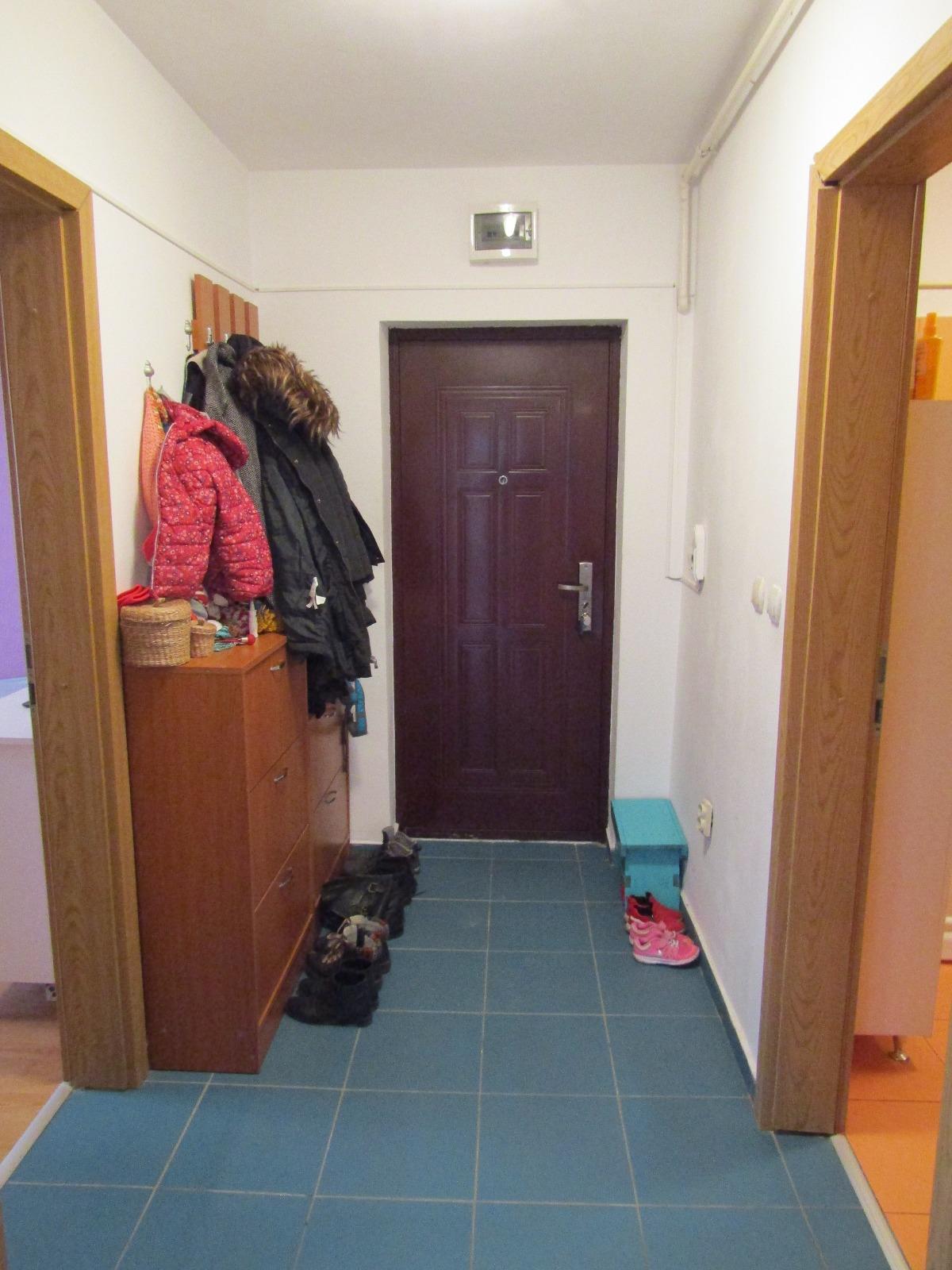 Apartament de vânzare 2 camere Baciu - 30737AV | BLITZ Cluj-Napoca | Poza8