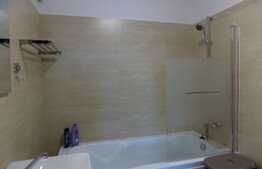 3 camere, 82 mp, prima inchiriere, parcare, zona Oncos