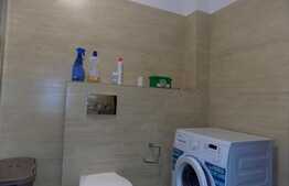 3 camere, 82 mp, prima inchiriere, parcare, zona Oncos