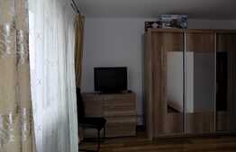 3 camere, 82 mp, prima inchiriere, parcare, zona Oncos