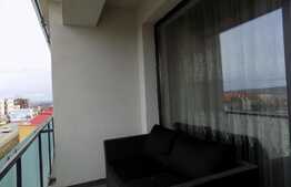 3 camere, 82 mp, prima inchiriere, parcare, zona Oncos