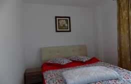 3 camere, 82 mp, prima inchiriere, parcare, zona Oncos