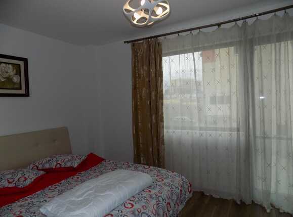 Apartament de închiriat 3 camere Bună Ziua - 30738AI | BLITZ Cluj-Napoca | Poza8