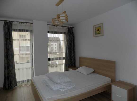 Apartament de închiriat 3 camere Bună Ziua - 30738AI | BLITZ Cluj-Napoca | Poza9