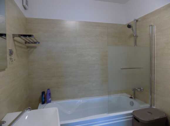 Apartament de închiriat 3 camere Bună Ziua - 30738AI | BLITZ Cluj-Napoca | Poza13