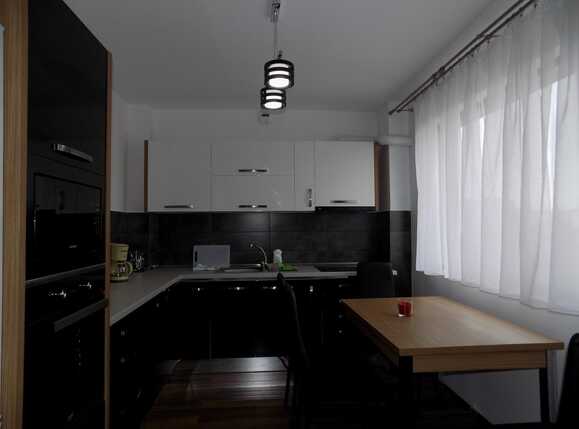 Apartament de închiriat 3 camere Bună Ziua - 30738AI | BLITZ Cluj-Napoca | Poza6