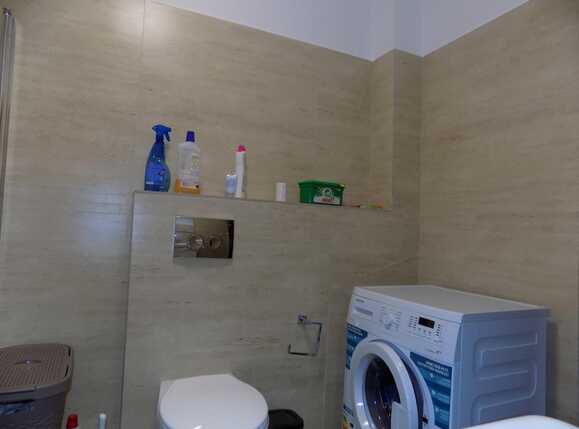 Apartament de închiriat 3 camere Bună Ziua - 30738AI | BLITZ Cluj-Napoca | Poza12