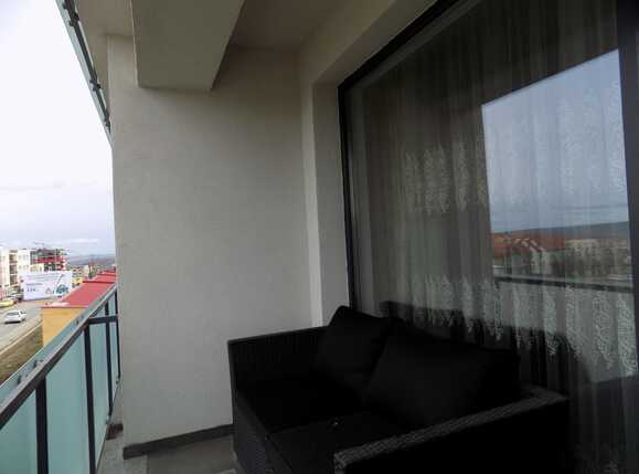 Apartament de închiriat 3 camere Bună Ziua - 30738AI | BLITZ Cluj-Napoca | Poza14