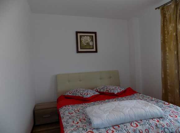 Apartament de închiriat 3 camere Bună Ziua - 30738AI | BLITZ Cluj-Napoca | Poza7