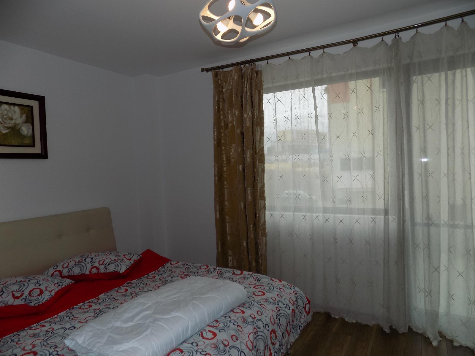 Apartament de închiriat 3 camere Bună Ziua - 30738AI | BLITZ Cluj-Napoca | Poza8