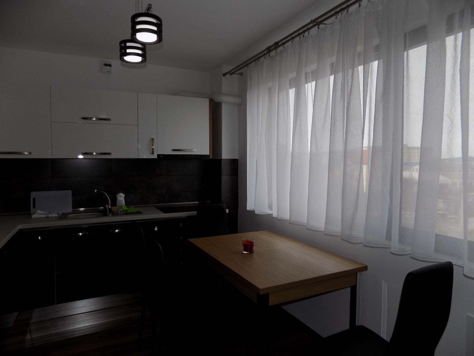 Apartament de închiriat 3 camere Bună Ziua - 30738AI | BLITZ Cluj-Napoca | Poza4