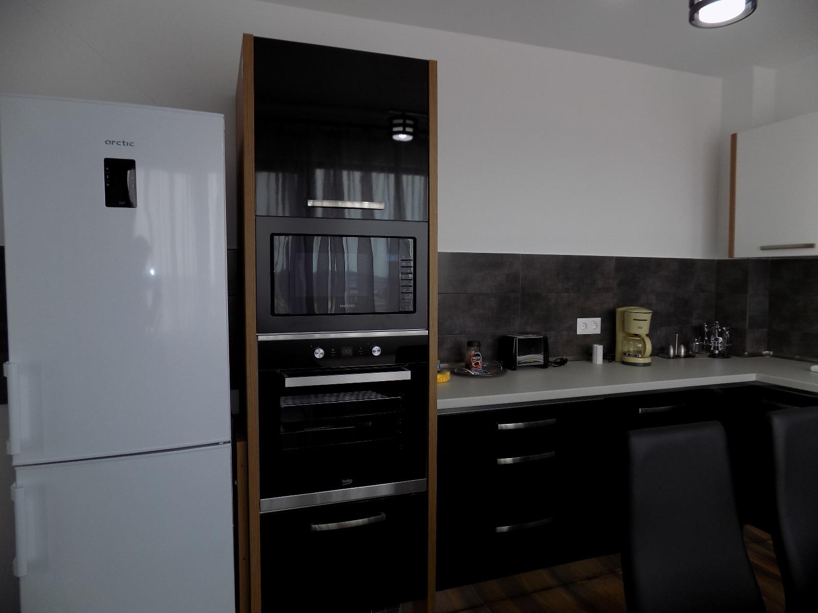 Apartament de închiriat 3 camere Bună Ziua - 30738AI | BLITZ Cluj-Napoca | Poza5