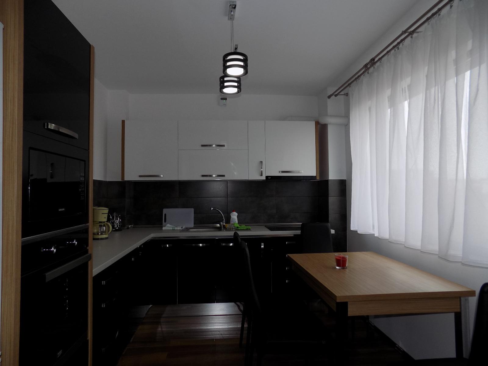 Apartament de închiriat 3 camere Bună Ziua - 30738AI | BLITZ Cluj-Napoca | Poza6