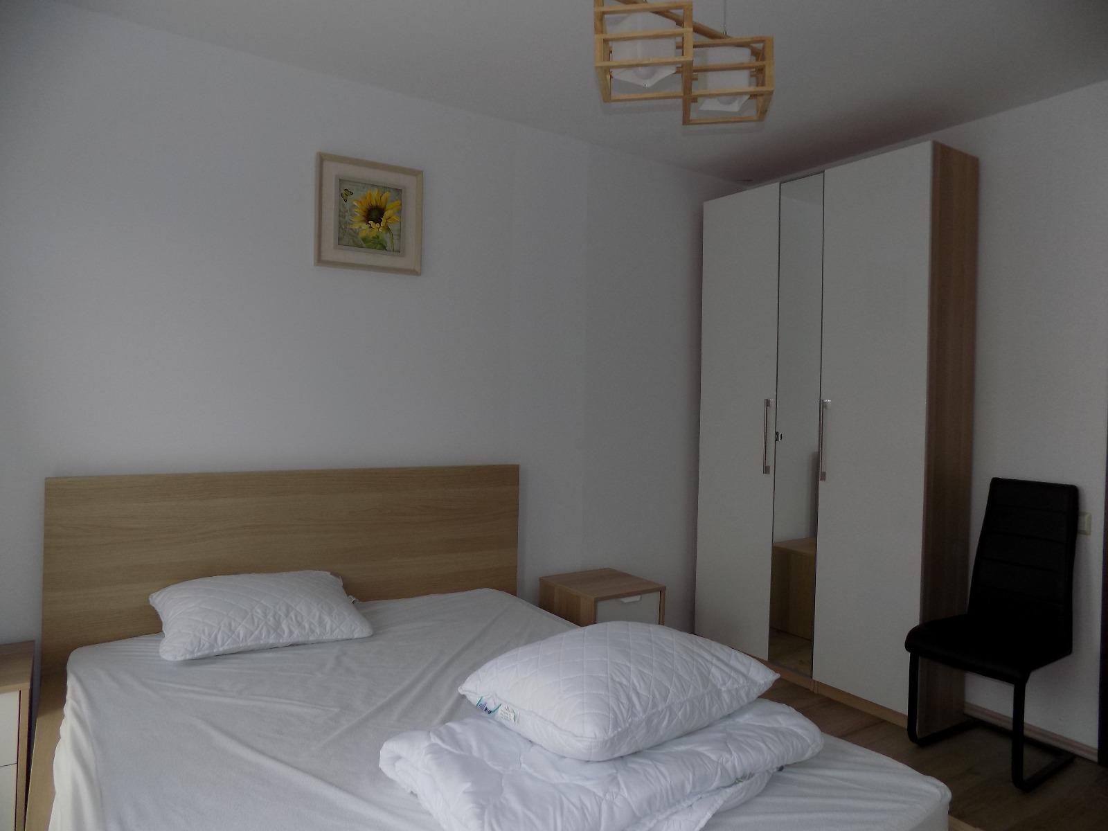 Apartament de închiriat 3 camere Bună Ziua - 30738AI | BLITZ Cluj-Napoca | Poza10