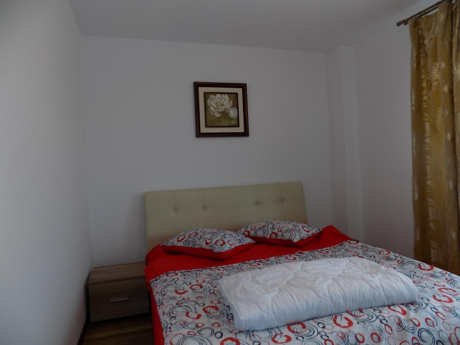 Apartament de închiriat 3 camere Bună Ziua - 30738AI | BLITZ Cluj-Napoca | Poza7