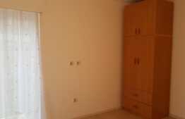 Apartament 2 camere, 50 mp, imobil nou, zona strazii Campului