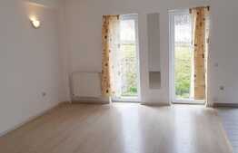 Apartament 2 camere, 50 mp, imobil nou, zona strazii Campului