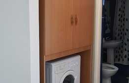 Apartament 2 camere, 50 mp, imobil nou, zona strazii Campului