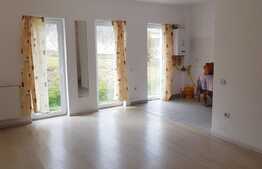 Apartament 2 camere, 50 mp, imobil nou, zona strazii Campului