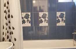 Apartament 2 camere, 50 mp, imobil nou, zona strazii Campului