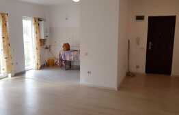Apartament 2 camere, 50 mp, imobil nou, zona strazii Campului