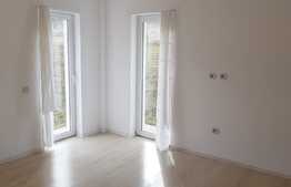 Apartament 2 camere, 50 mp, imobil nou, zona strazii Campului