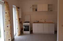 Apartament 2 camere, 50 mp, imobil nou, zona strazii Campului