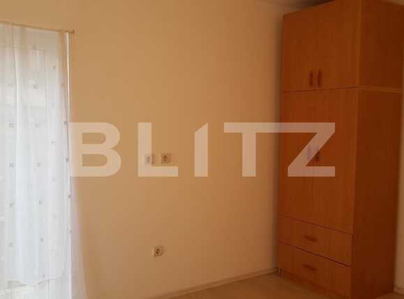 Apartament de vânzare 2 camere Manastur - 30739AV | BLITZ Cluj-Napoca | Poza6