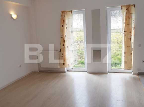 Apartament de vânzare 2 camere Manastur - 30739AV | BLITZ Cluj-Napoca | Poza2