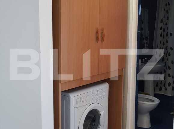 Apartament de vânzare 2 camere Manastur - 30739AV | BLITZ Cluj-Napoca | Poza7
