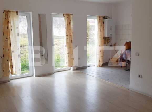Apartament de vânzare 2 camere Manastur - 30739AV | BLITZ Cluj-Napoca | Poza1