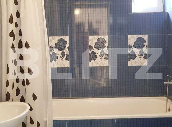 Apartament de vânzare 2 camere Manastur - 30739AV | BLITZ Cluj-Napoca | Poza8