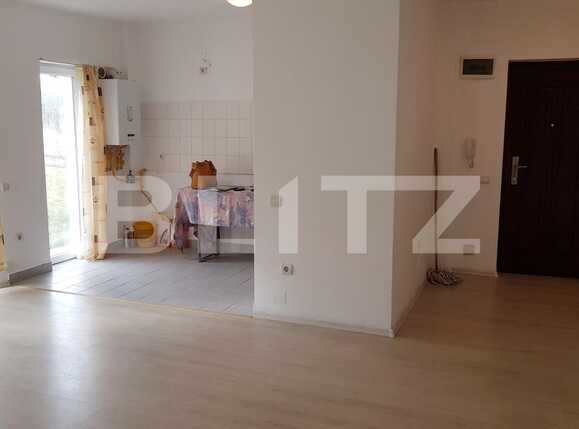 Apartament de vânzare 2 camere Manastur - 30739AV | BLITZ Cluj-Napoca | Poza3