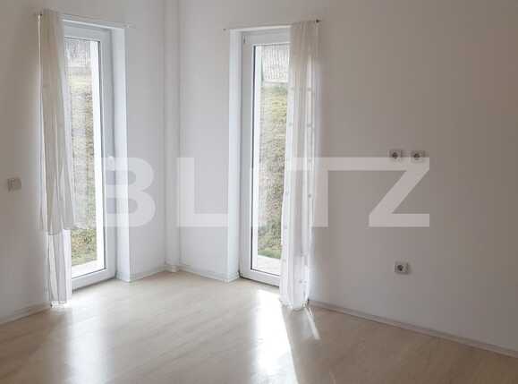 Apartament de vânzare 2 camere Manastur - 30739AV | BLITZ Cluj-Napoca | Poza5