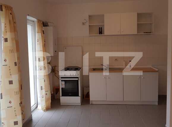Apartament de vânzare 2 camere Manastur - 30739AV | BLITZ Cluj-Napoca | Poza4
