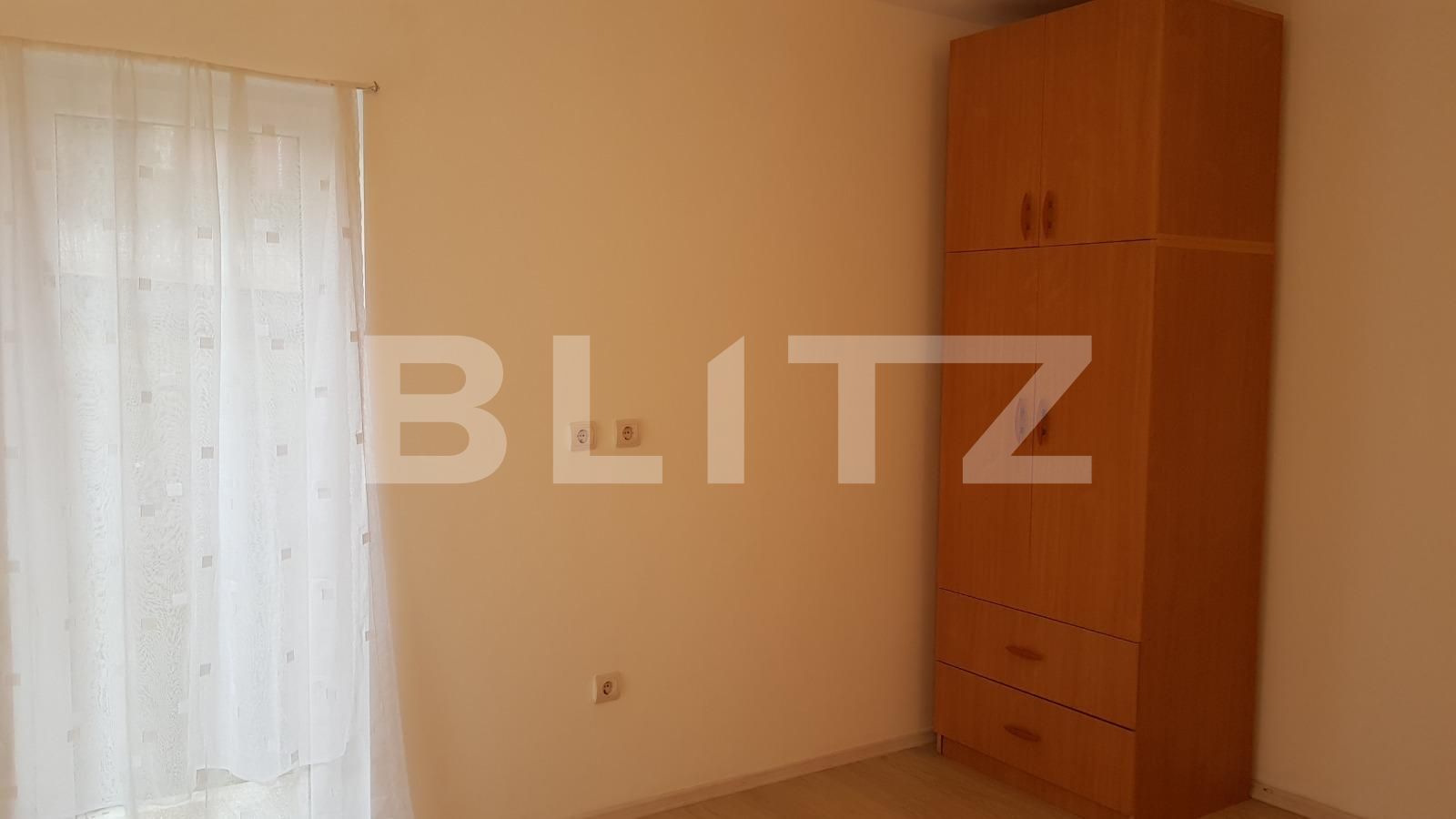 Apartament de vânzare 2 camere Manastur - 30739AV | BLITZ Cluj-Napoca | Poza6