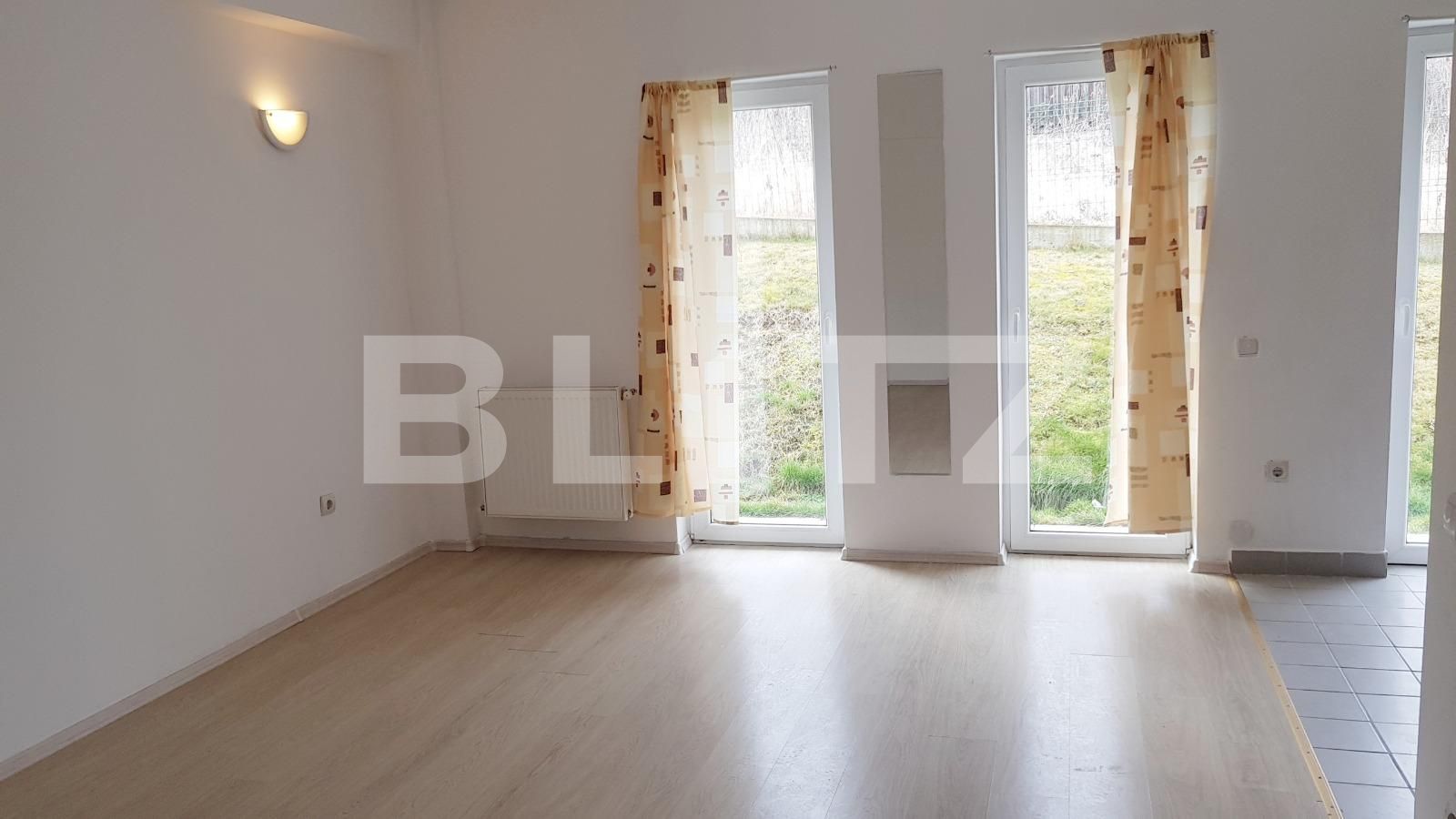 Apartament de vânzare 2 camere Manastur - 30739AV | BLITZ Cluj-Napoca | Poza2