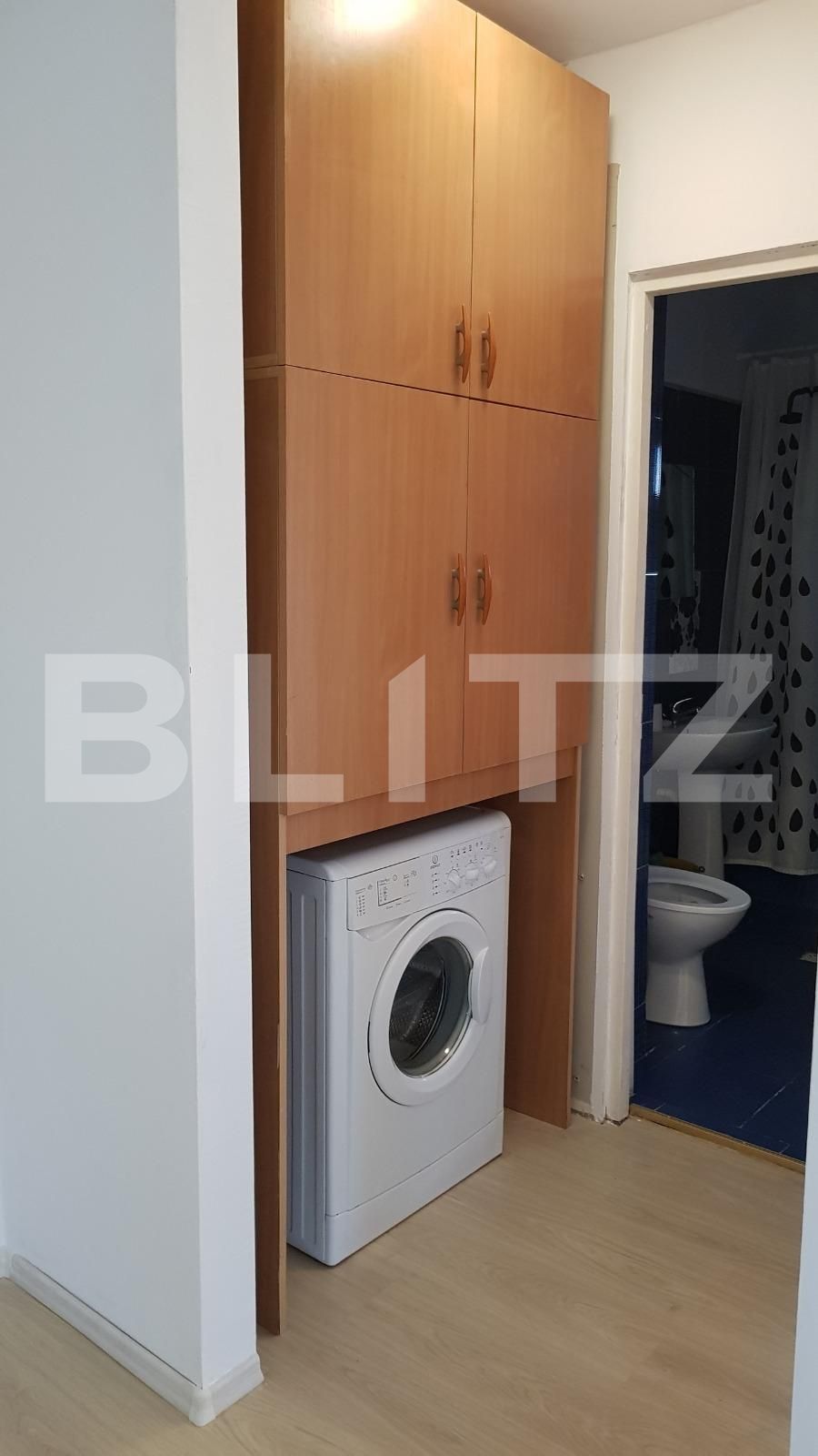 Apartament de vânzare 2 camere Manastur - 30739AV | BLITZ Cluj-Napoca | Poza7