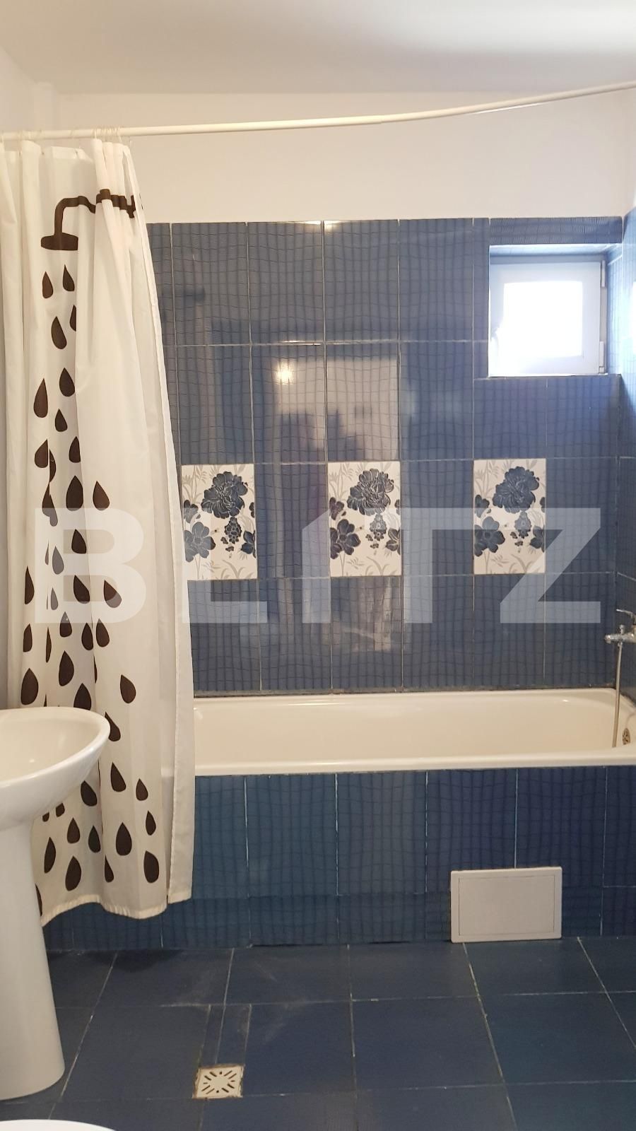 Apartament de vânzare 2 camere Manastur - 30739AV | BLITZ Cluj-Napoca | Poza8