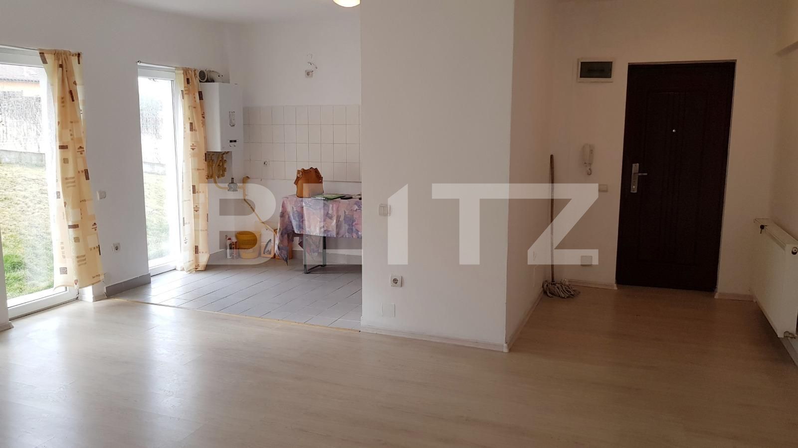 Apartament de vânzare 2 camere Manastur - 30739AV | BLITZ Cluj-Napoca | Poza3