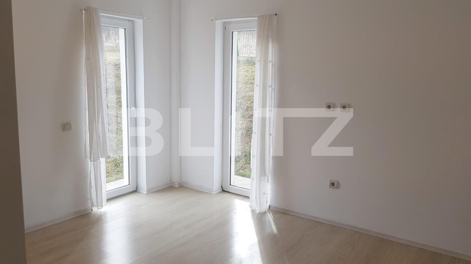 Apartament de vânzare 2 camere Manastur - 30739AV | BLITZ Cluj-Napoca | Poza5