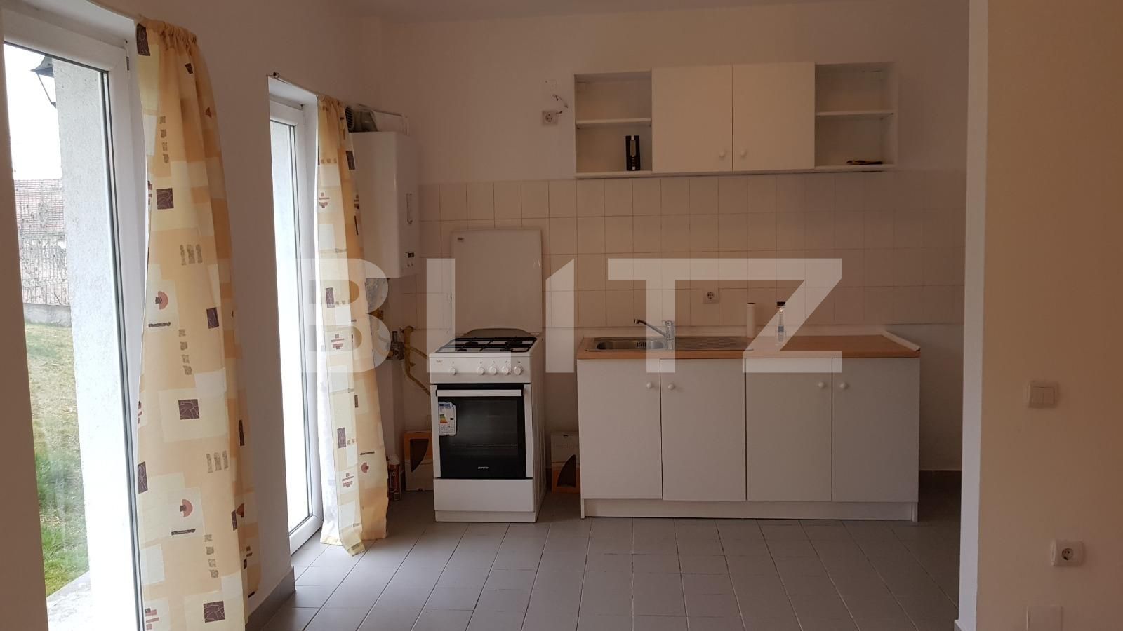 Apartament de vânzare 2 camere Manastur - 30739AV | BLITZ Cluj-Napoca | Poza4